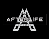 https://www.logocontest.com/public/logoimage/1524021861The Afterlife Studio_02.png